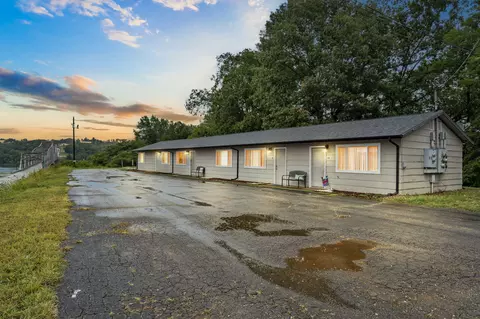 26032 State Hwy 39 UNIT 12, Shell Knob, MO 65747
