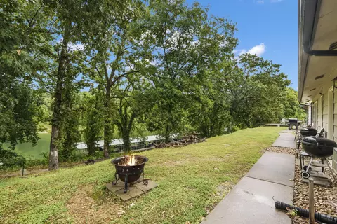 Exterior - 26032 State Hwy 39 UNIT 12, Shell Knob, MO 65747 photo 6 of 6