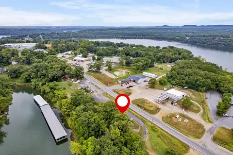 View/Area - 26032 State Hwy 39 UNIT 12, Shell Knob, MO 65747 photo 2 of 5