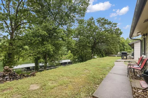 Exterior - 26032 State Hwy 39 UNIT 12, Shell Knob, MO 65747 photo 5 of 6