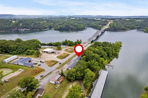 View/Area - 26032 State Hwy 39 UNIT 12, Shell Knob, MO 65747 photo 3 of 5