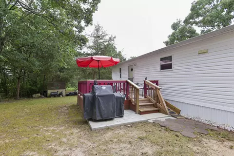 224 S Millstone St, Shell Knob, MO 65747 photo 4