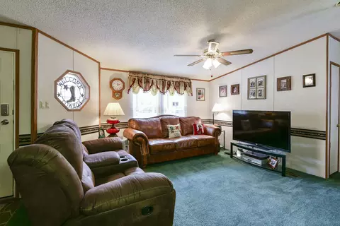 224 S Millstone St, Shell Knob, MO 65747 photo 11
