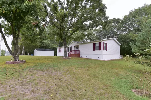 224 S Millstone St, Shell Knob, MO 65747 photo 2