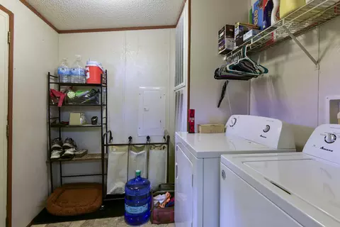 224 S Millstone St, Shell Knob, MO 65747 photo 29