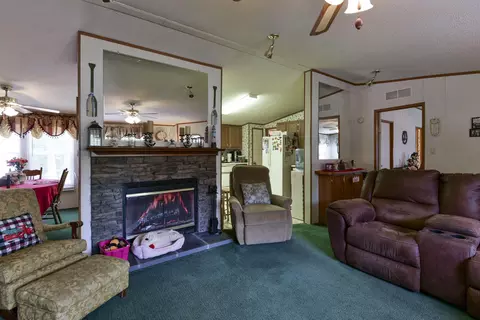 224 S Millstone St, Shell Knob, MO 65747 photo 13