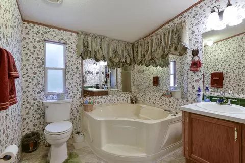 224 S Millstone St, Shell Knob, MO 65747 photo 28