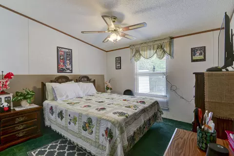 224 S Millstone St, Shell Knob, MO 65747 photo 19