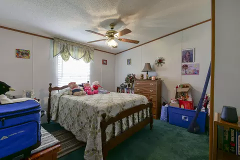 224 S Millstone St, Shell Knob, MO 65747 photo 21