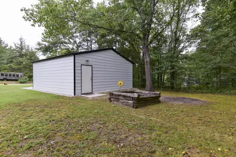 224 S Millstone St, Shell Knob, MO 65747 photo 6