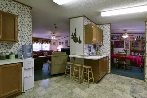 224 S Millstone St, Shell Knob, MO 65747 photo 16