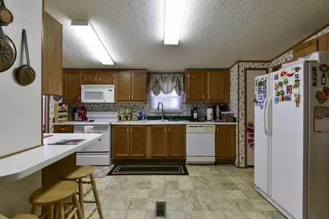 224 S Millstone St, Shell Knob, MO 65747 photo 14
