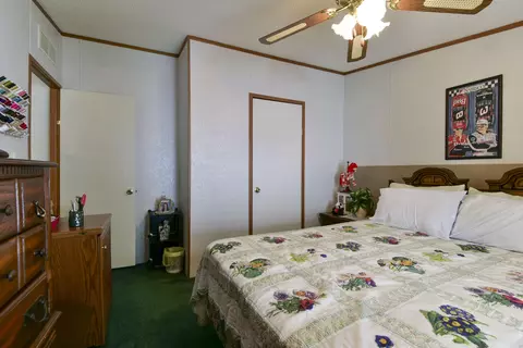 224 S Millstone St, Shell Knob, MO 65747 photo 20