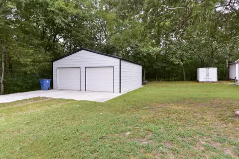 224 S Millstone St, Shell Knob, MO 65747 photo 8