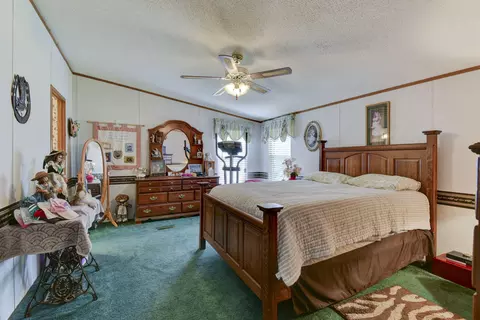 224 S Millstone St, Shell Knob, MO 65747 photo 24
