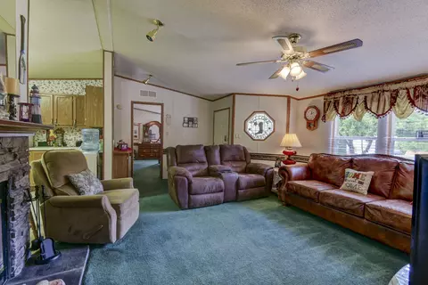 224 S Millstone St, Shell Knob, MO 65747 photo 12