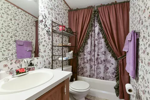 224 S Millstone St, Shell Knob, MO 65747 photo 23