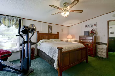 224 S Millstone St, Shell Knob, MO 65747 photo 25