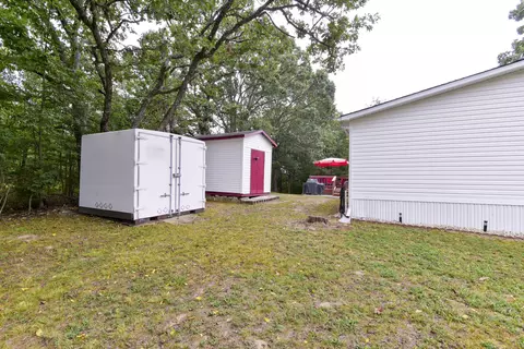 224 S Millstone St, Shell Knob, MO 65747 photo 5