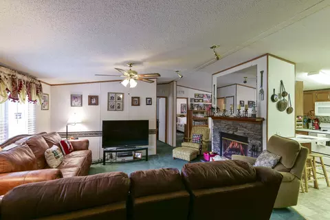 224 S Millstone St, Shell Knob, MO 65747 photo 10
