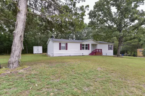 224 S Millstone St, Shell Knob, MO 65747 photo 9