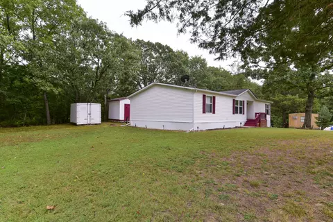 224 S Millstone St, Shell Knob, MO 65747 photo 7