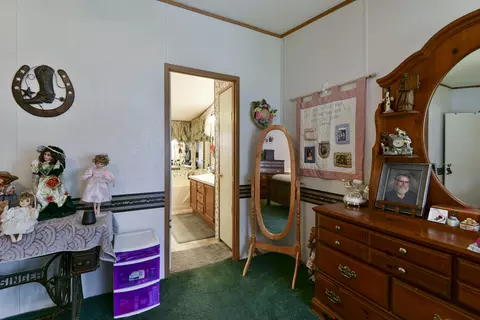 224 S Millstone St, Shell Knob, MO 65747 photo 26