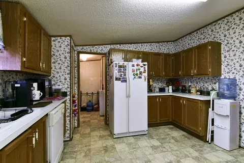 224 S Millstone St, Shell Knob, MO 65747 photo 15