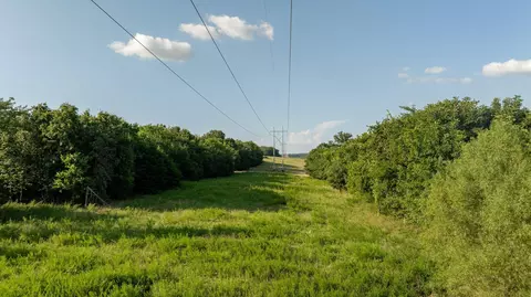 000 E Dade 132, Everton, MO 65646 photo 7
