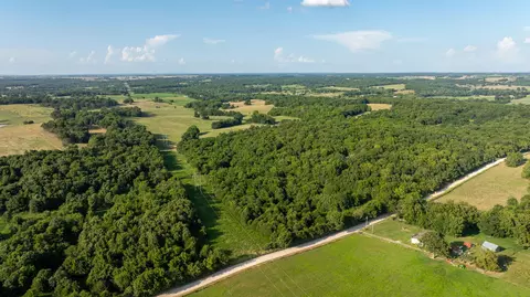 000 E Dade 132, Everton, MO 65646 photo 17