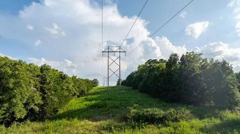 000 E Dade 132, Everton, MO 65646 photo 6