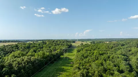 000 E Dade 132, Everton, MO 65646 photo 5