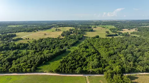 000 E Dade 132, Everton, MO 65646 photo 2