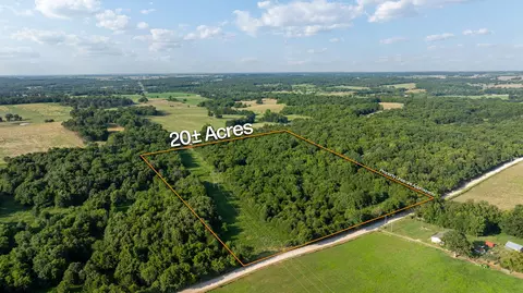 000 E Dade 132, Everton, MO 65646 photo 3
