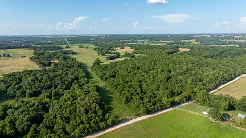 000 E Dade 132, Everton, MO 65646 photo 18
