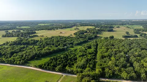 000 E Dade 132, Everton, MO 65646 photo 19