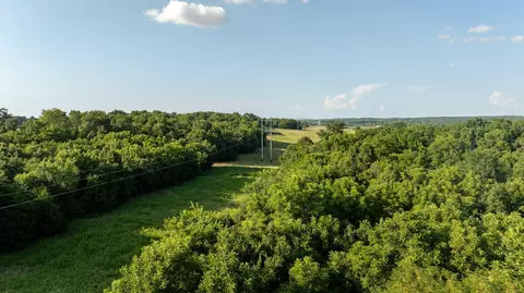 000 E Dade 132, Everton, MO 65646 photo 16