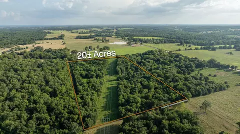 000 E Dade 132, Everton, MO 65646 photo 22
