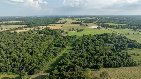000 E Dade 132, Everton, MO 65646 photo 21