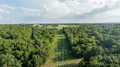 000 E Dade 132, Everton, MO 65646 photo 24