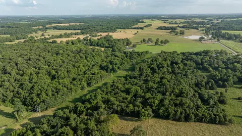 000 E Dade 132, Everton, MO 65646 photo 20