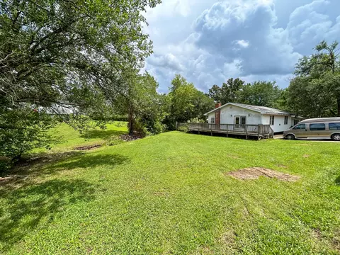928 Patton Ave, Cabool, MO 65689