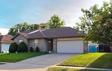829 S Canton Ave, Springfield, MO 65802 photo 1