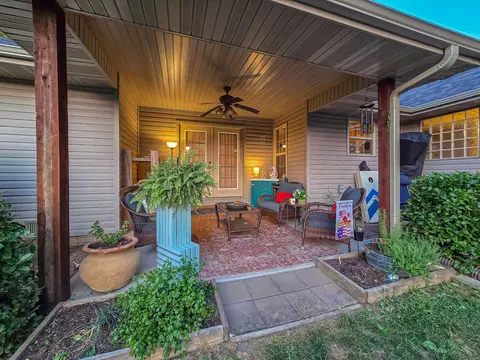 909 S 13th Ave, Ozark, MO 65721 photo 33