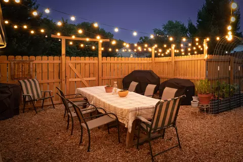 909 S 13th Ave, Ozark, MO 65721 photo 40