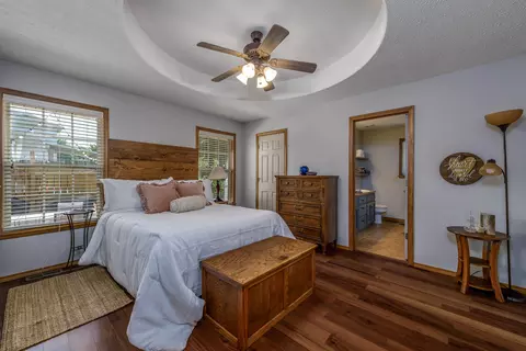 909 S 13th Ave, Ozark, MO 65721 photo 22