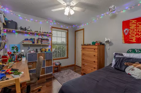 909 S 13th Ave, Ozark, MO 65721 photo 29