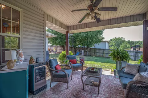 909 S 13th Ave, Ozark, MO 65721 photo 34