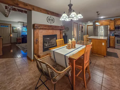 909 S 13th Ave, Ozark, MO 65721 photo 12