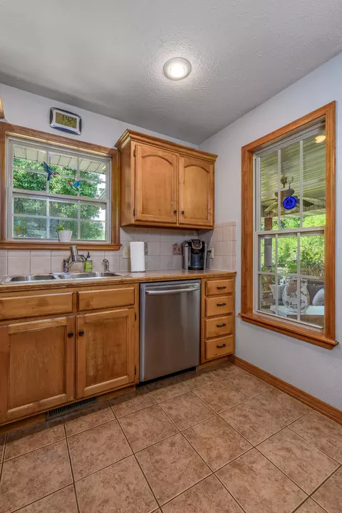 909 S 13th Ave, Ozark, MO 65721 photo 18